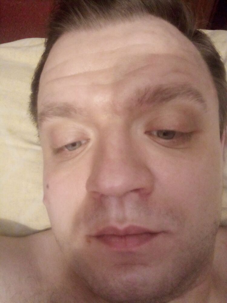 ���� 55163845 ������� �����, 33 ����, ���� ���������� � ������