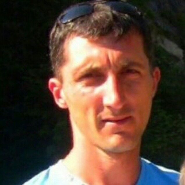  13780915  Igor, 43 ,    