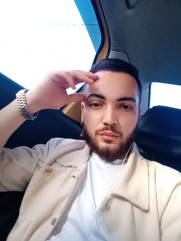 ���� 44719175 ����� ���, 24 ����, ���� ���������� � ������