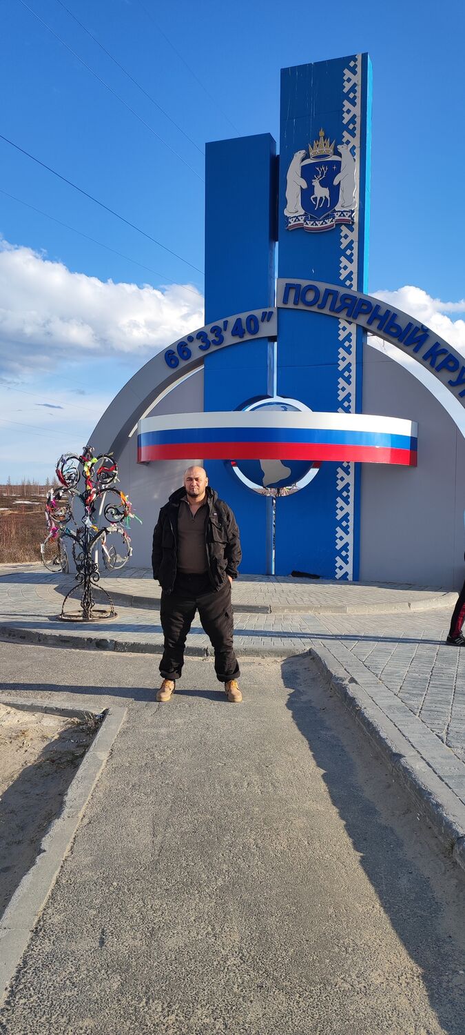 ���������� ����� �������, ���� ������� �������, 37 ���, ������������ ��� ������, ����� � ���������