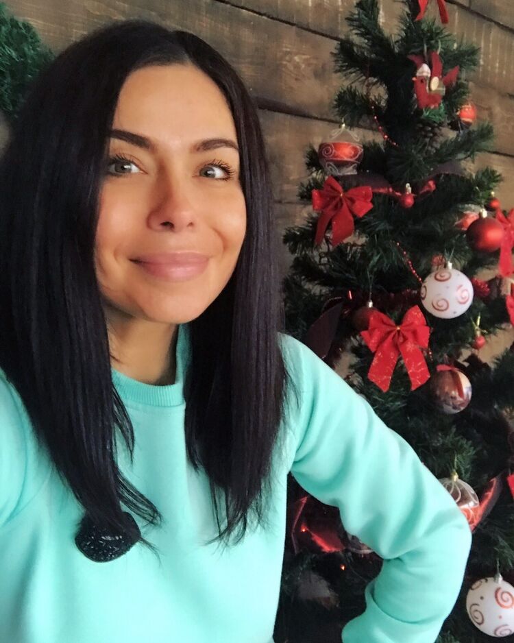 ���������� ��������, ���� ������� ��������, 41 ���, ������������ ��� ������, ����� � ���������