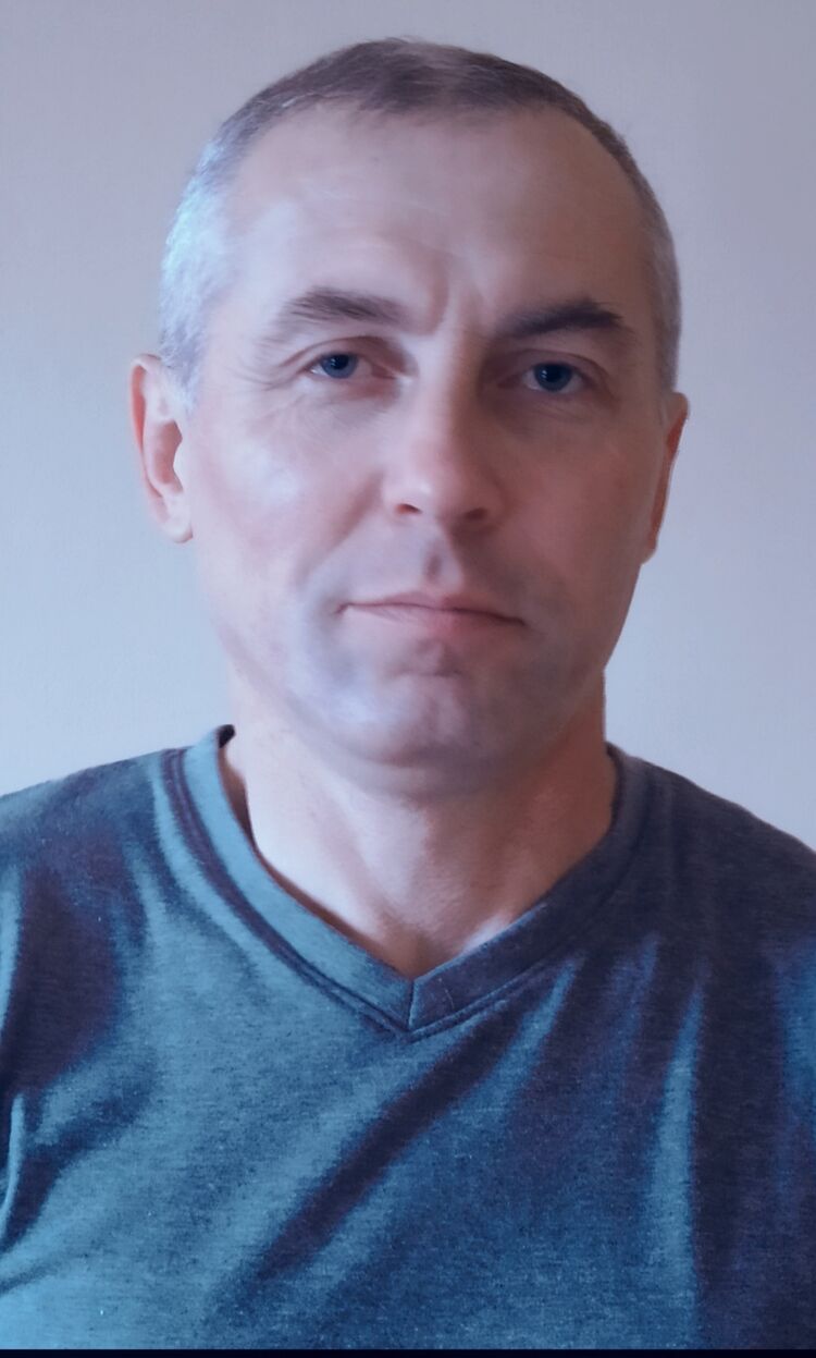 ���� 56191405 ������� �������, 50 ���, ���� ���������� � ��������