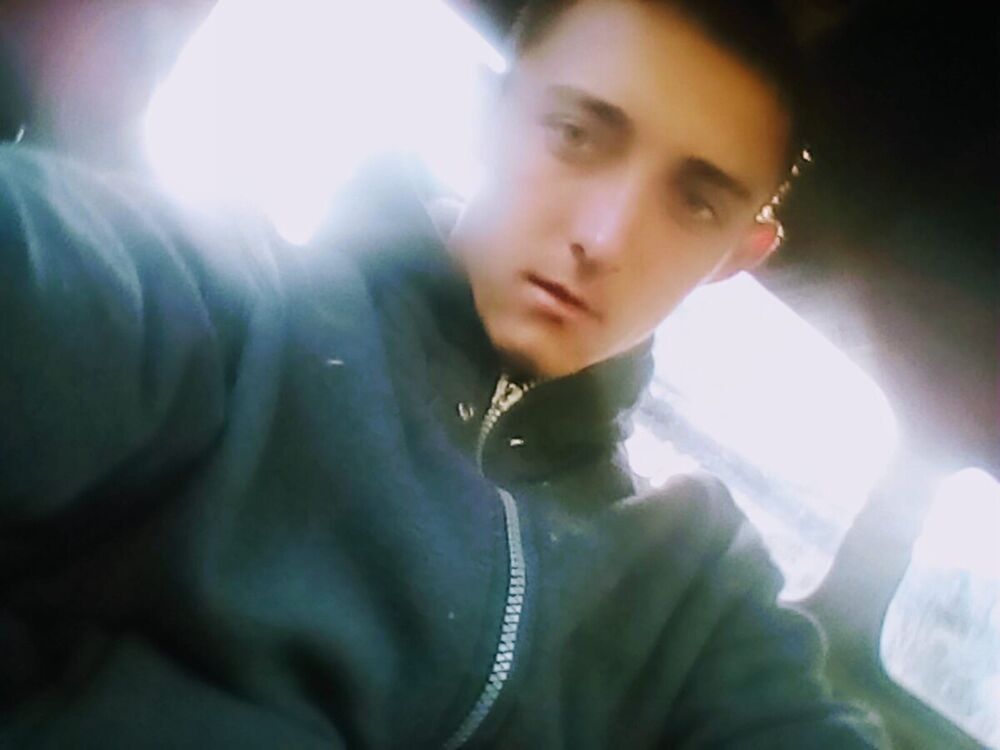  ,   , 24 ,   c 
