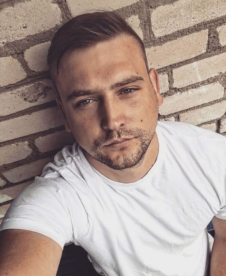 ���� 40062415 ������� ���, 32 ����, ���� ���������� � ������