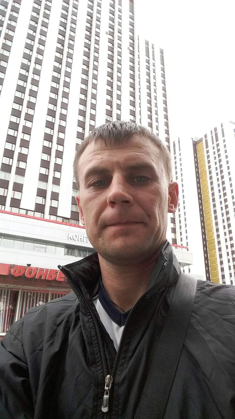  ,   Vitaly, 39 ,     , c 