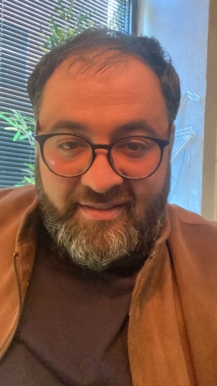  ,   , 40 ,   ,   