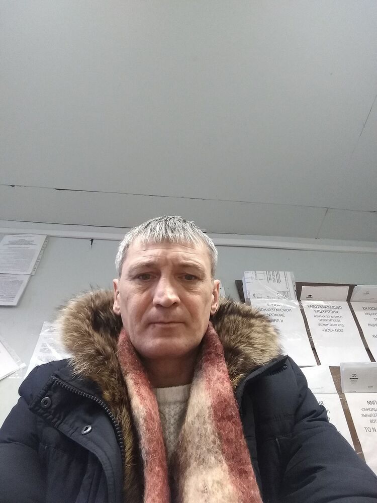  ,   , 56 ,  