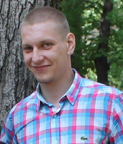 ���� 31408995 ������� ��������, 36 ���, ���� ���������� � ����������