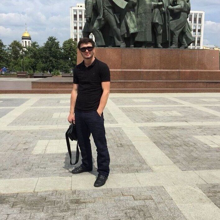 ���� 29338665 ������� �����, 27 ���, ���� ���������� � �����-����������