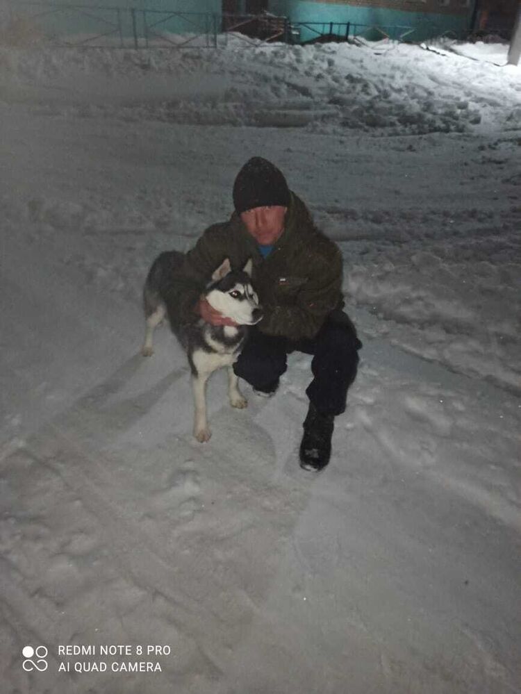  25782475  Alexey, 45 ,    --