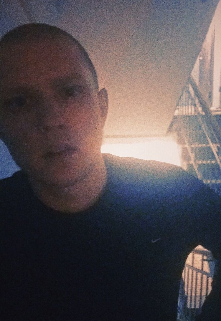 ���� 18834775 ������� �����, 27 ���, ���� ���������� � ������