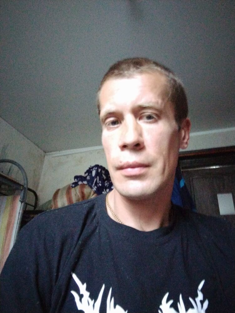  38269435  , 41 ,    