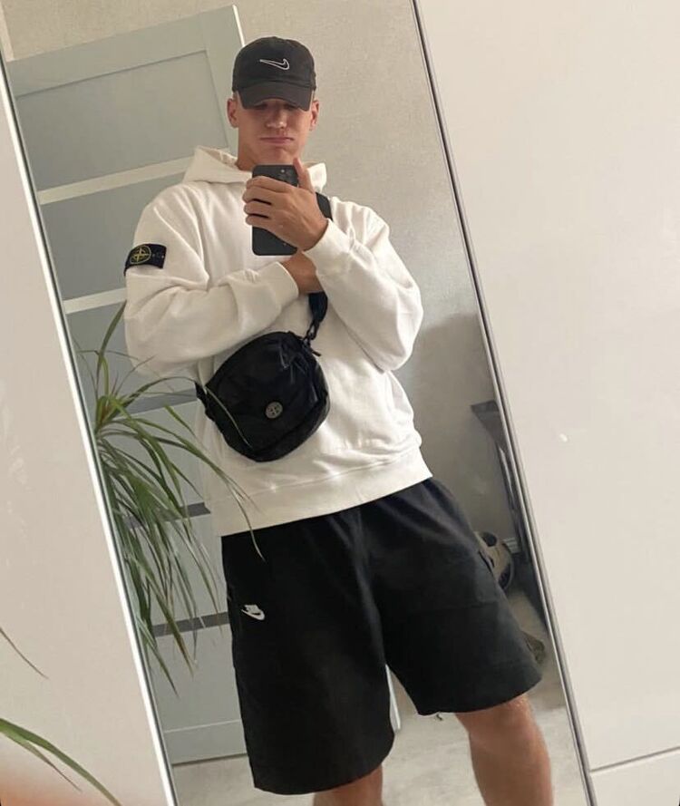 ���� 56205405 ����� ������, 25 ���, ���� ���������� � ������