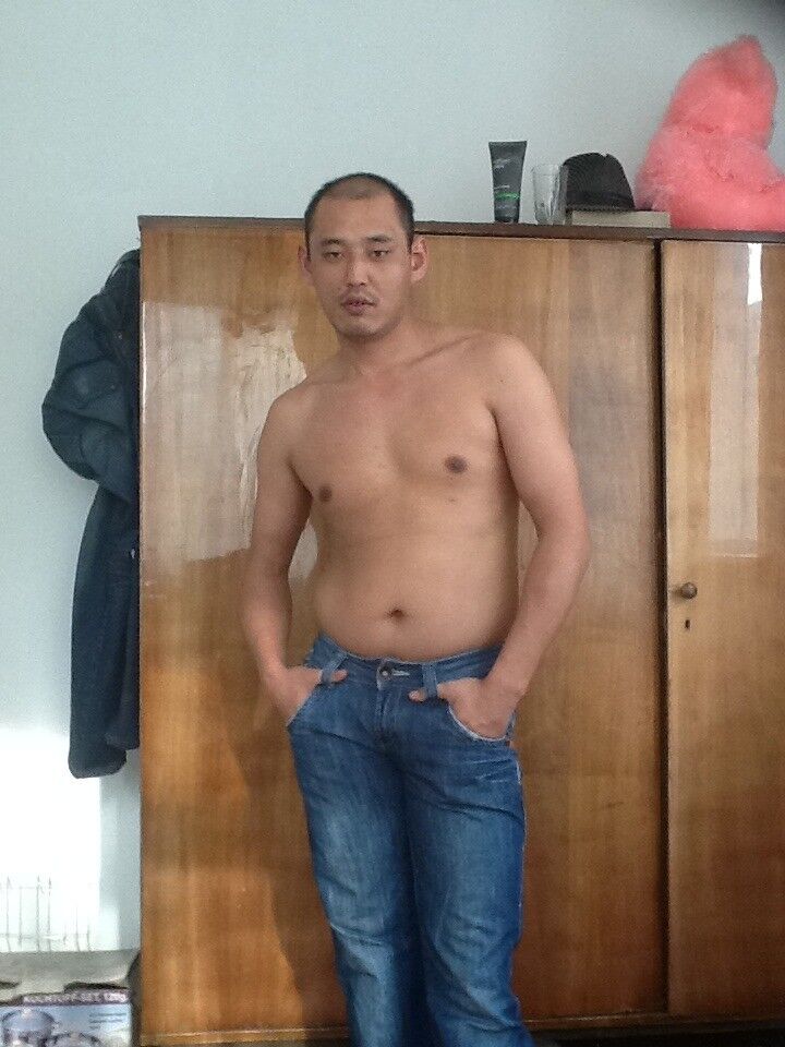  ,   , 43 ,     , c , 