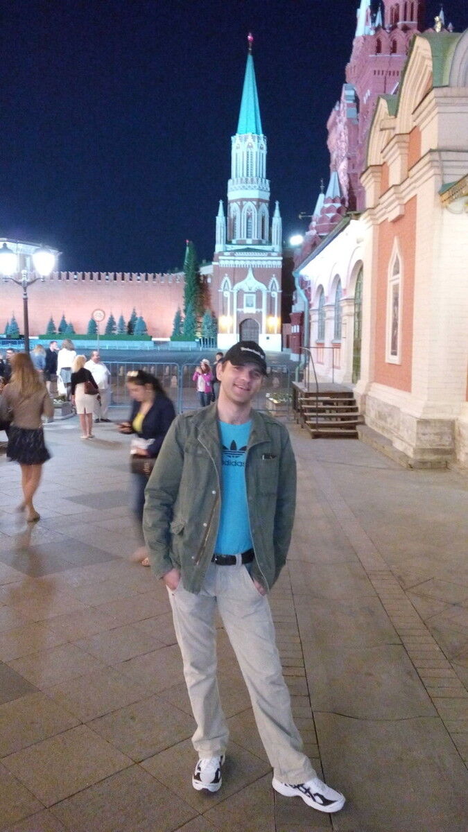 ���������� ������, ���� ������� �������, 42 ����, ������������ ��� ������, ���������