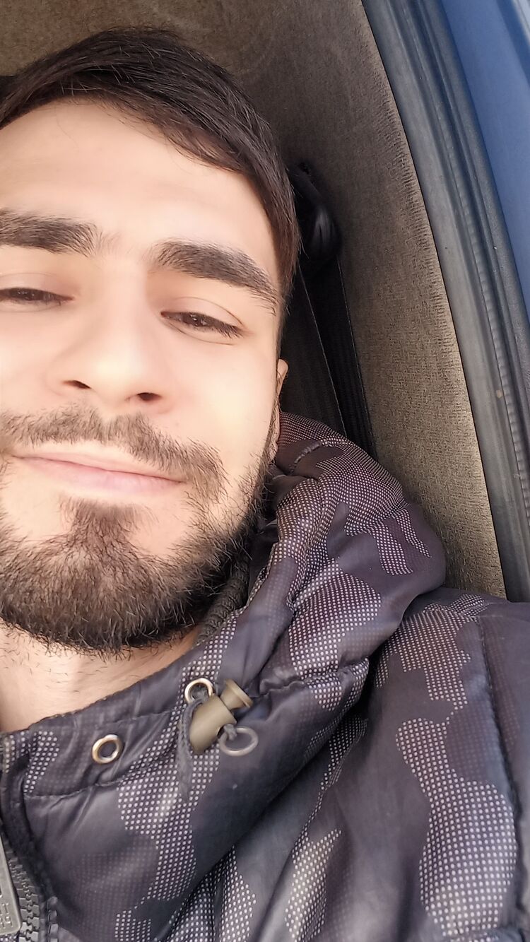  34259885  , 28 ,    