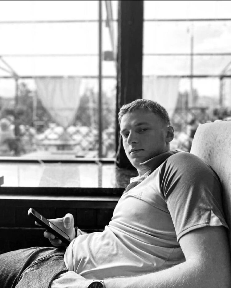 ���� 55229975 ����� �������, 20 ���, ���� ���������� � ������