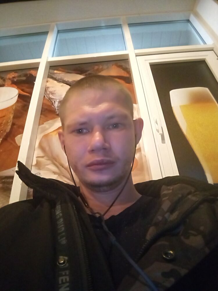 ���������� ������, ���� ������� ������, 34 ����, ������������ ��� ������, ����� � ���������, ���������