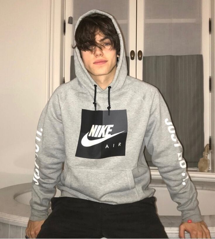 ���� 24819525 ����� ���, 25 ���, ���� ���������� � �����