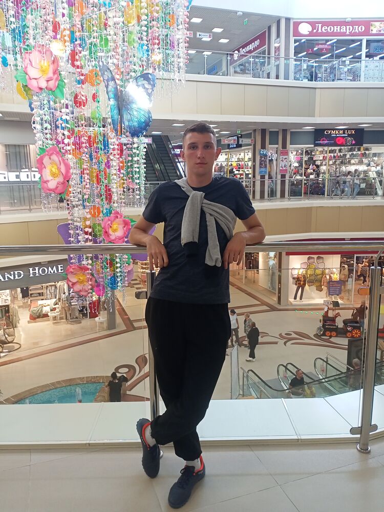 ���������� �������, ���� ����� ������, 23 ����, ������������ ��� ������, ����� � ���������