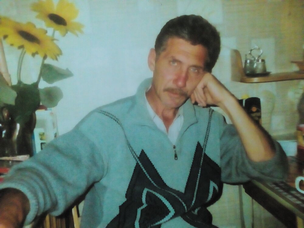  -,   , 63 ,     , c 