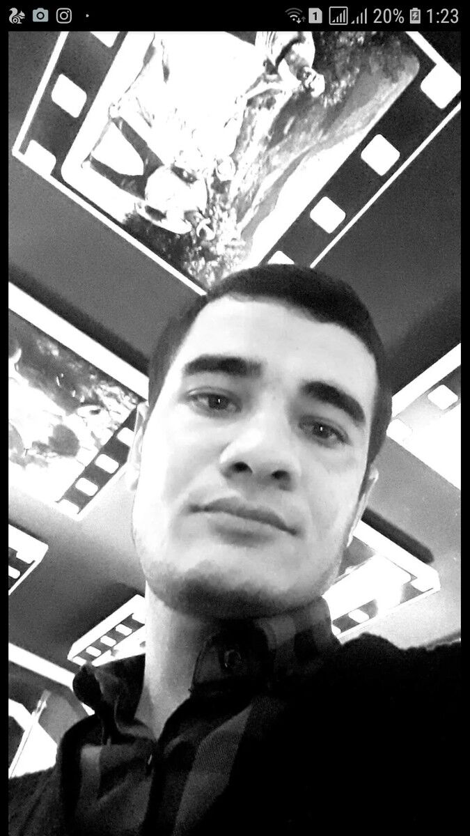  ,   Temurbek, 34 ,   ,   , c , 