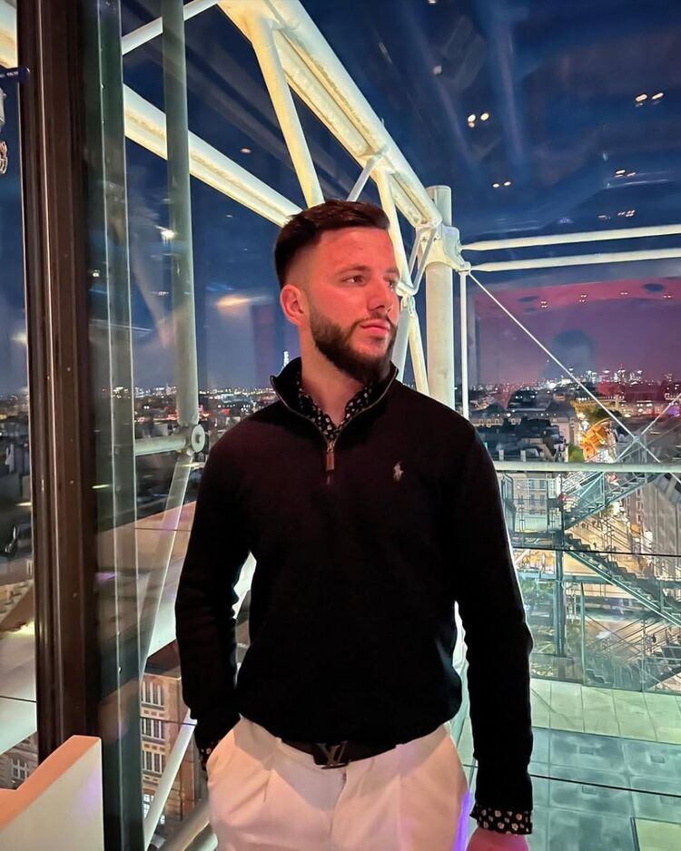 ���� 55783115 ������� ������, 37 ���, ���� ���������� � ������