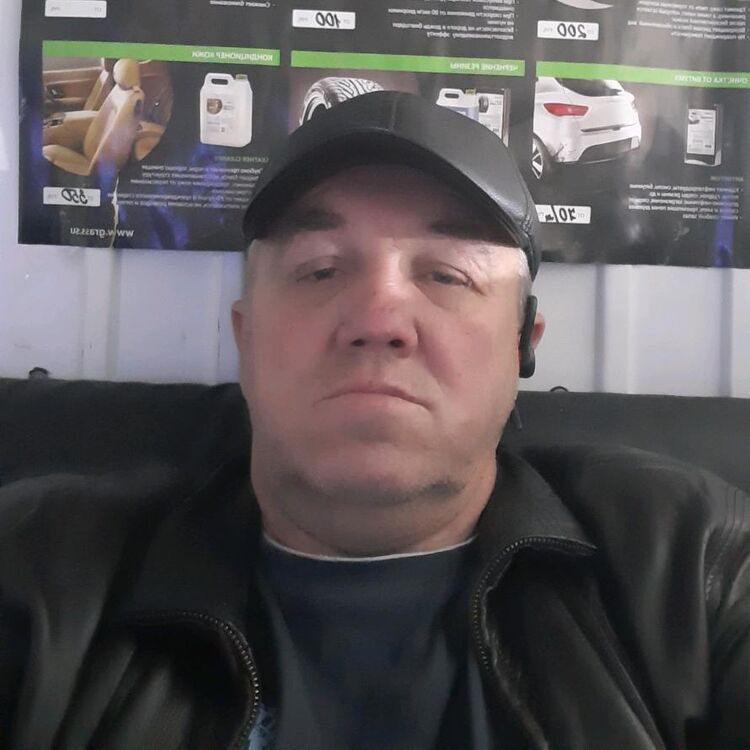  ,   , 59 ,     , c 