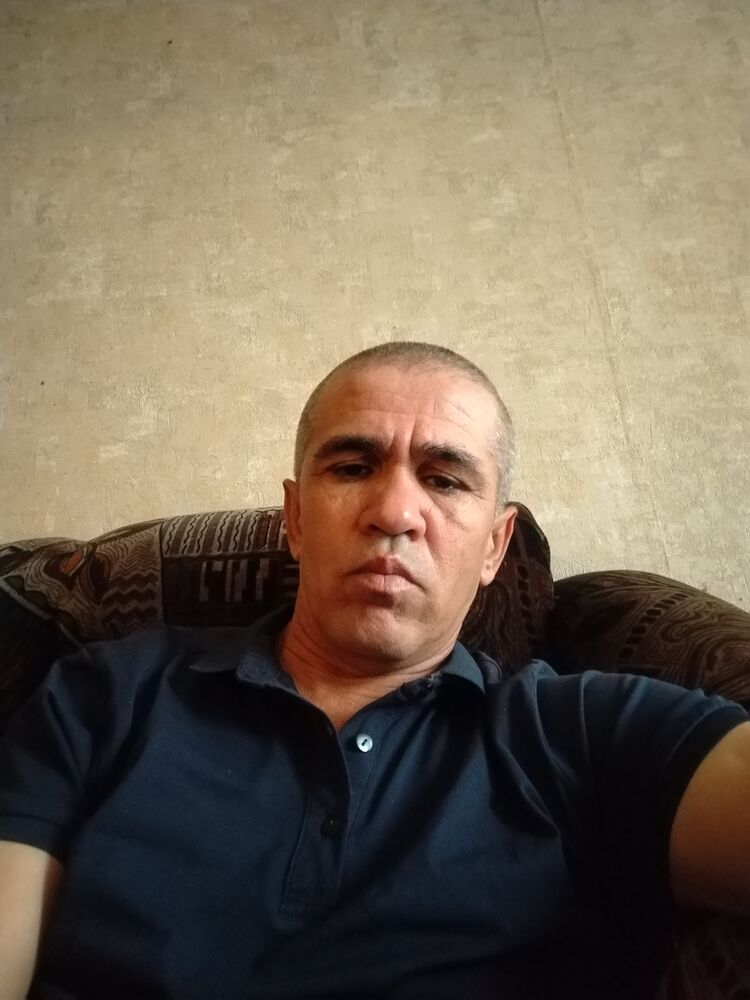 ���������� �����������, ���� ������� ������, 48 ���, ������������ ��� ����� � ���������, c�������� ���������