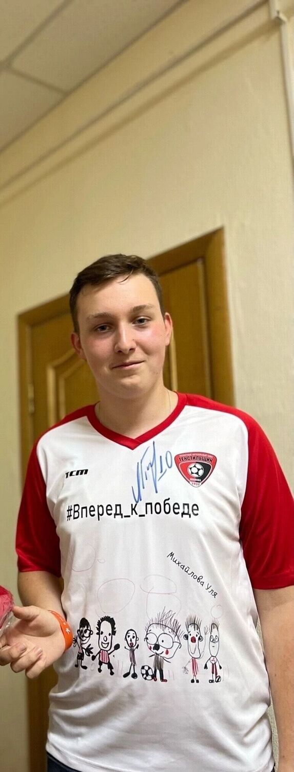 ���������� �������, ���� ����� ������, 18 ���, ������������ ��� ������, ����� � ���������