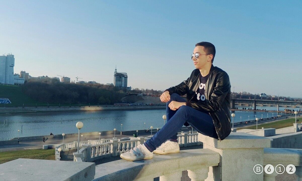 ���� 9463015 ������� ����, 30 ���, ���� ���������� � ����������