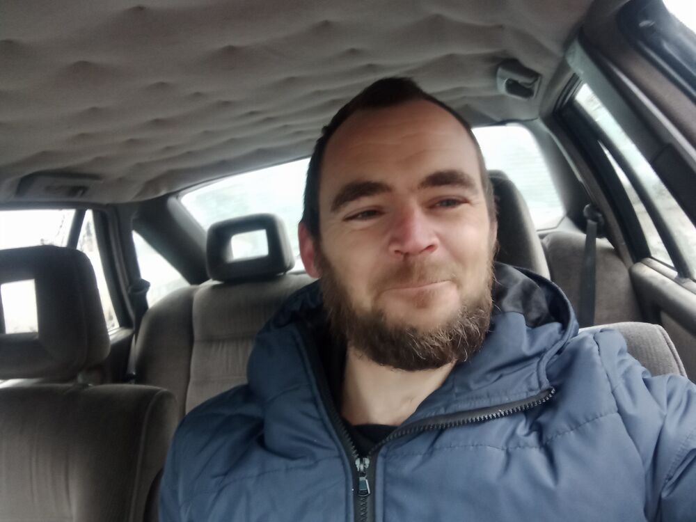 ���������� �����, ���� ������� ������, 35 ���, ������������ ��� ������, ����� � ���������, c�������� ���������, ���������