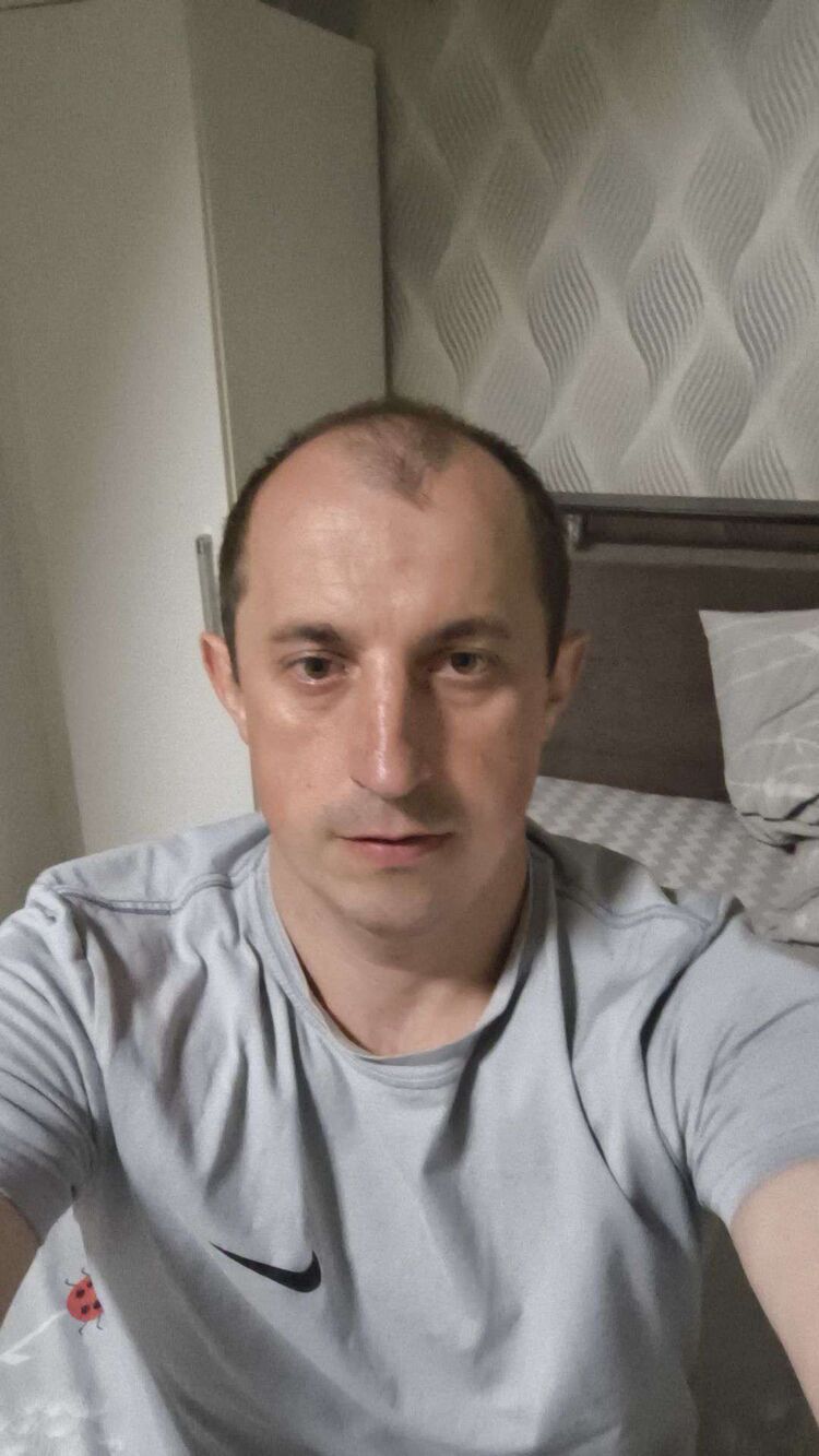 ���������� ����, ���� ������� Gimi, 39 ���, ������������ ��� ������, ����� � ���������