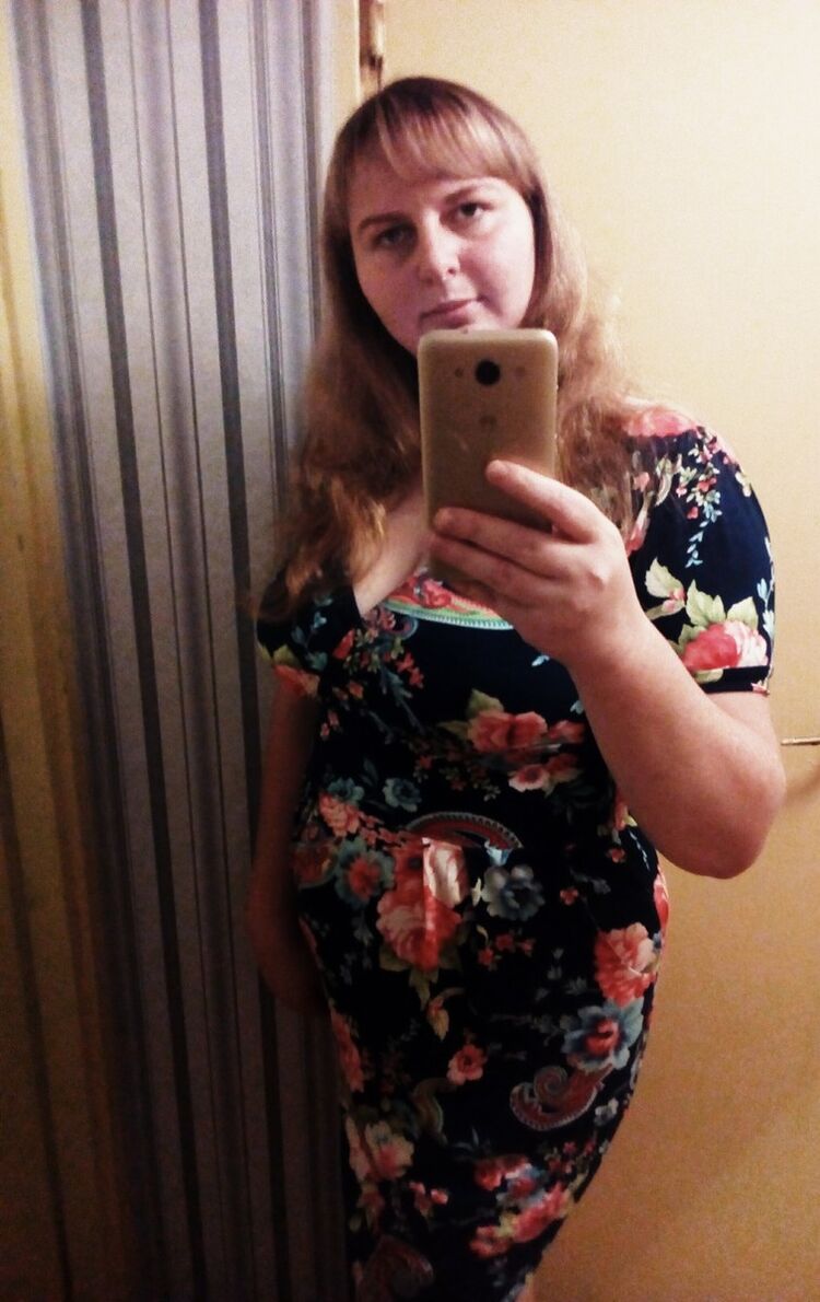 ���������� �����, ���� ������� ���������, 31 ���, ������������ ��� ������, ����� � ���������, c�������� ���������