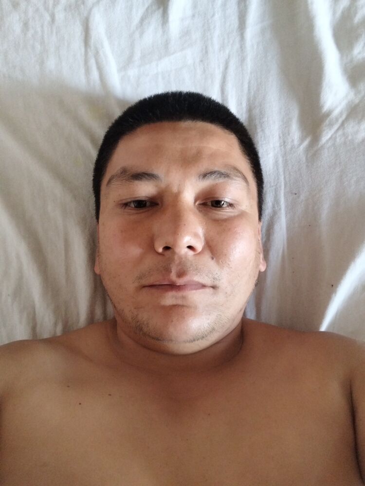  ,   Gispadin, 38 ,   ,   , c , 