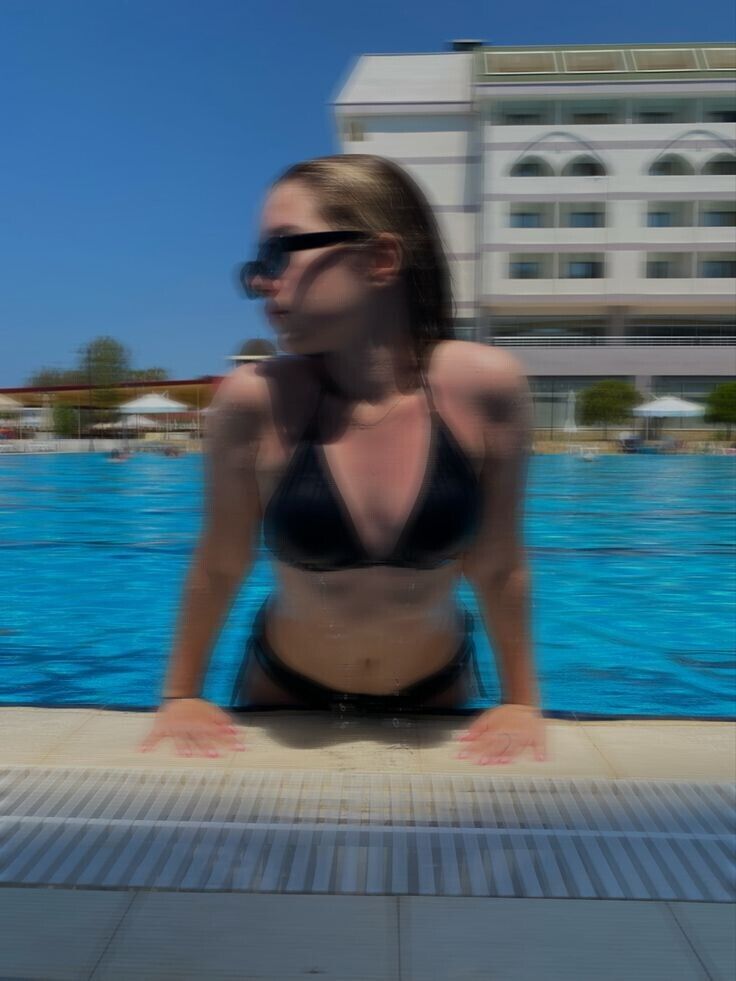  ,   , 22 ,   ,   , 