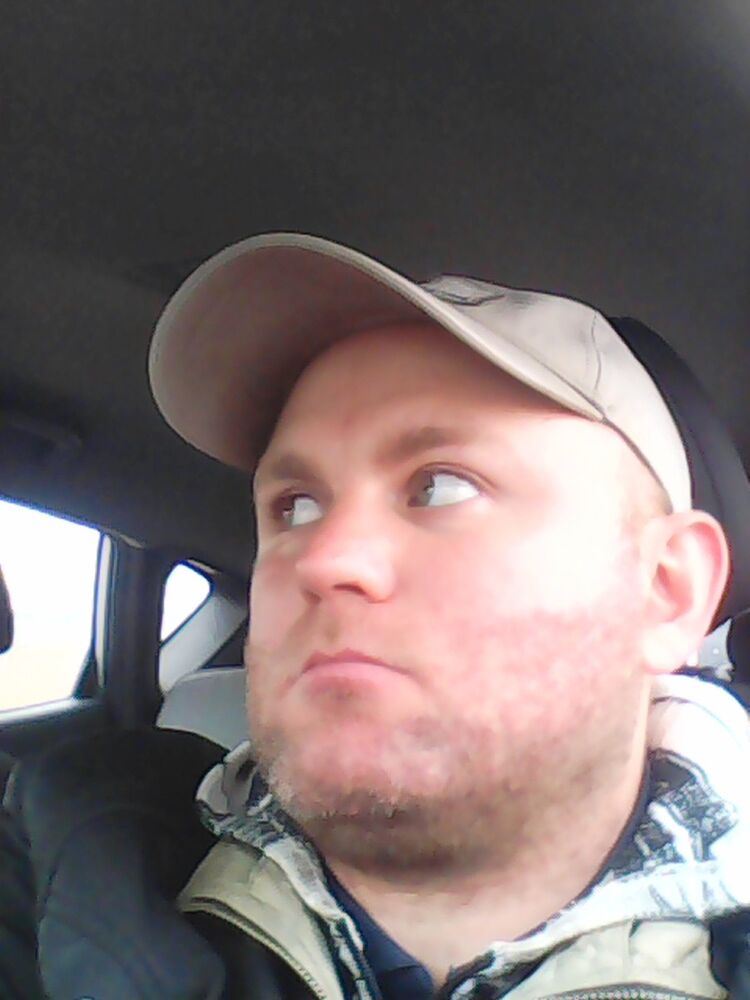 ���� 18497015 ������� ����, 43 ����, ���� ���������� � ������ ���������