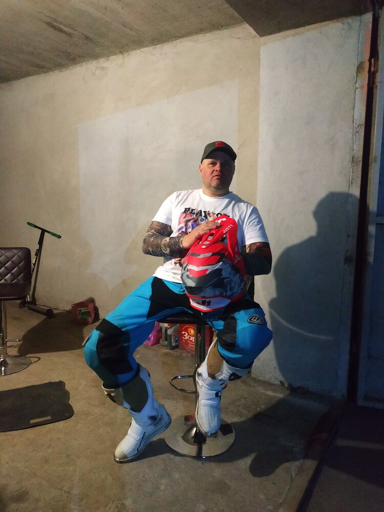 ���������� ���������, ���� ������� ���������, 42 ����, ������������ ��� ������, ����� � ���������