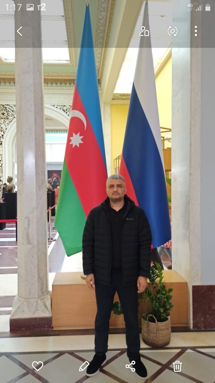 ���� 41042765 ������� ����, 44 ����, ���� ���������� � ������