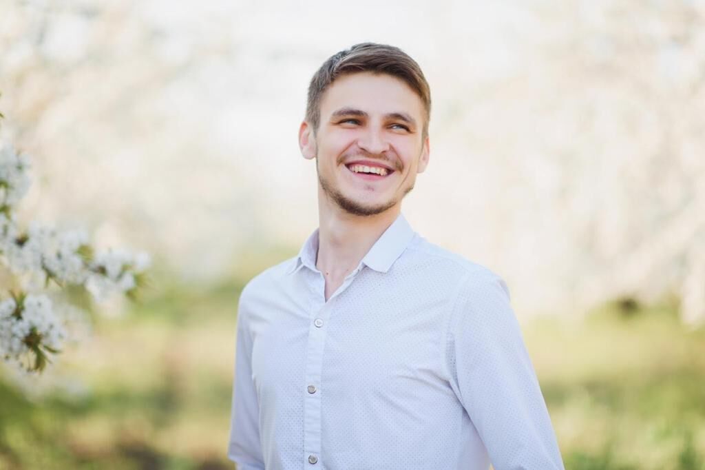 ���������� ������-��-����, ���� ������� Stanislav, 32 ����, ������������ ��� ������, ����� � ���������, c�������� ���������