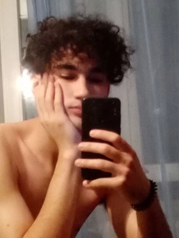 ���� 30228405 ����� ������, 24 ����, ���� ���������� � ����