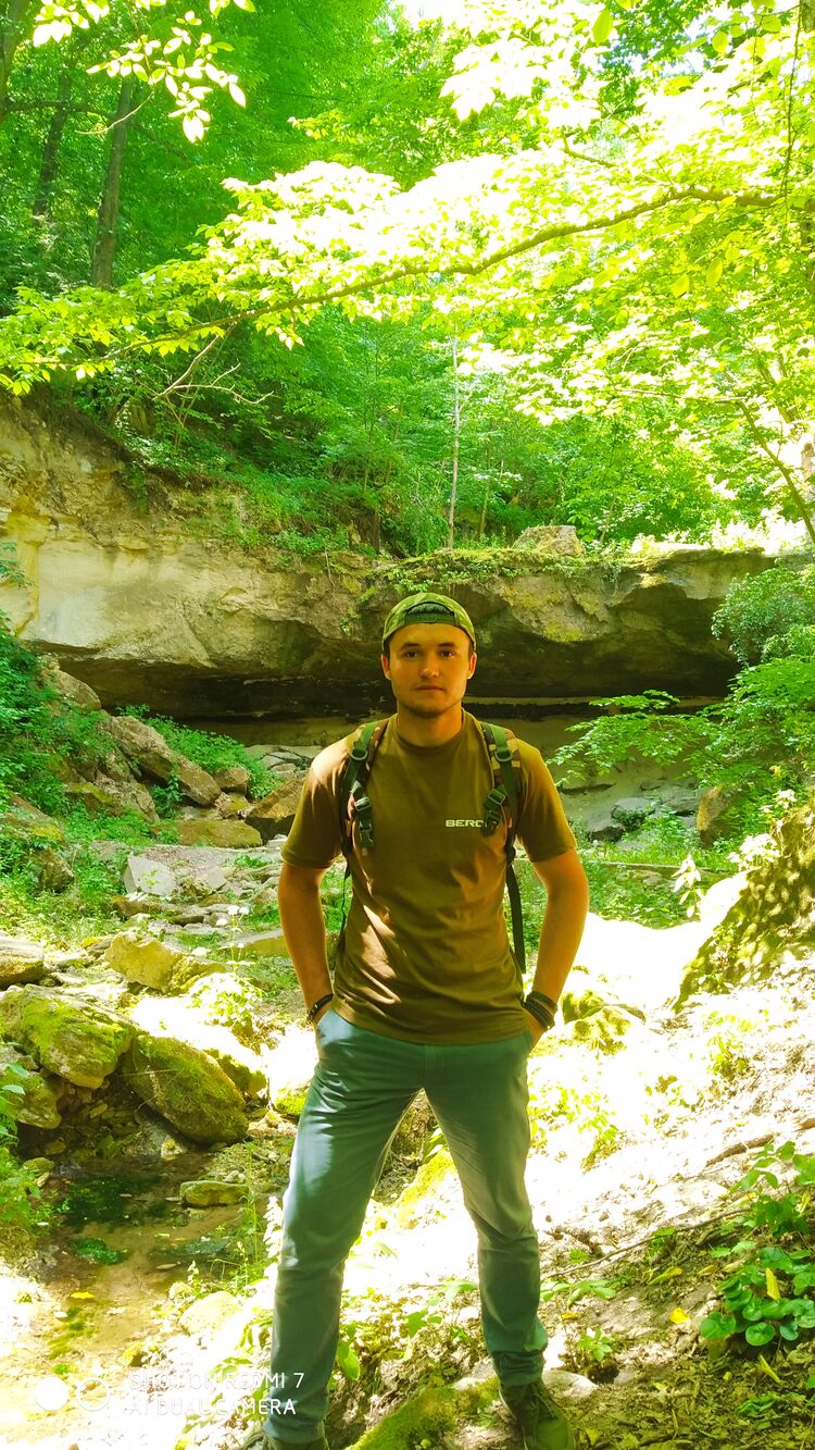  ,   Nicolae, 25 ,   c 