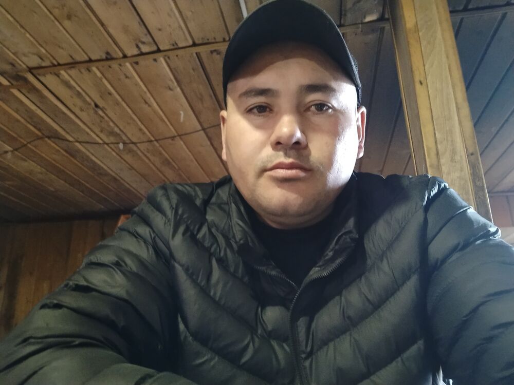 ���������� ������, ���� ������� ���, 38 ���, ������������ ��� ������, ����� � ���������