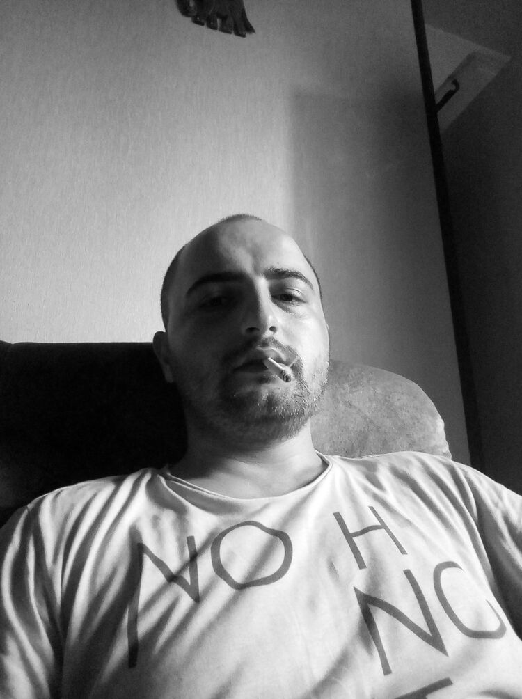  18655595  Alex, 31 ,    