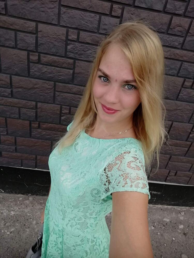  43308665  , 29 ,    