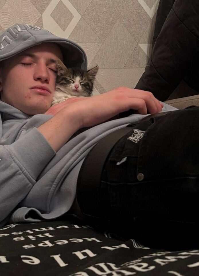 ���� 55138525 ����� �����, 20 ���, ���� ���������� � �������