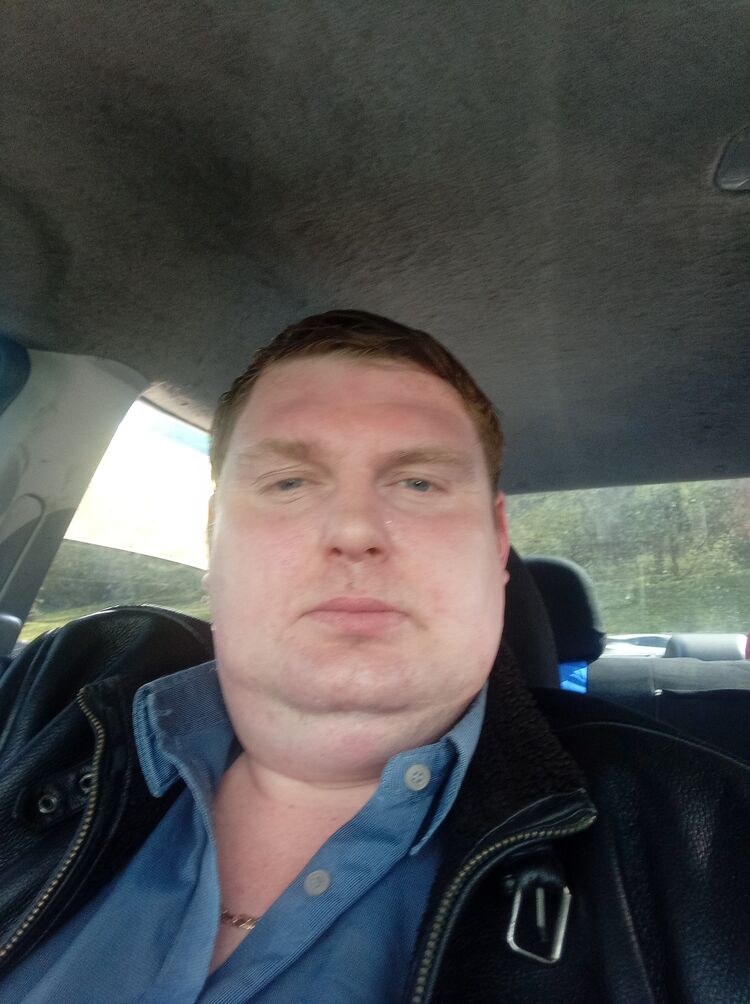 ���� 45904755 ������� �����, 40 ���, ���� ���������� � �����