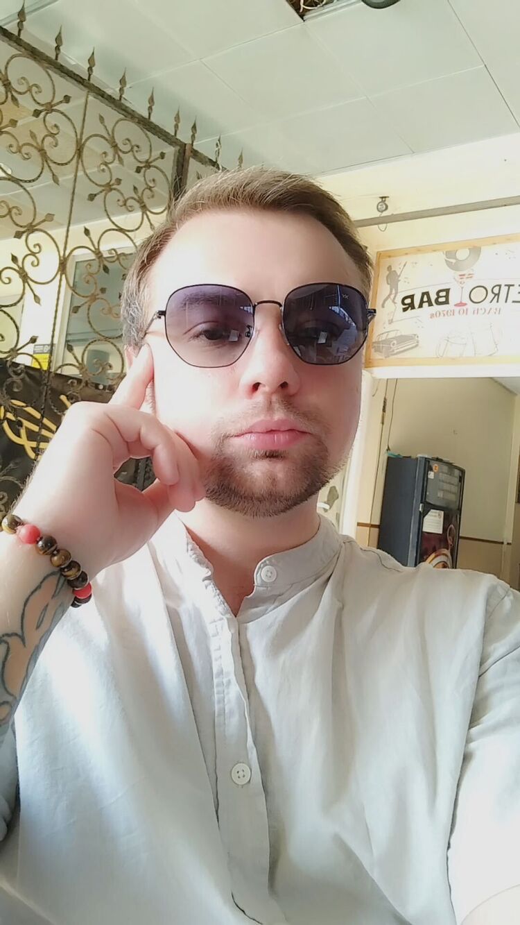 ���� 55280025 ������� ������, 29 ���, ���� ���������� � ��������