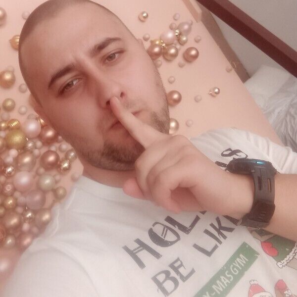 ���� 23757115 ������� ����, 27 ���, ���� ���������� � ��������