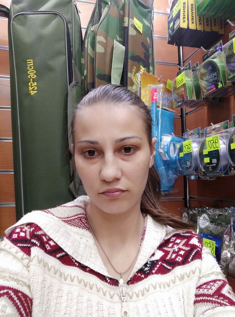 ���� 19359055 ������� ��������, 35 ���, ���� ���������� � ������